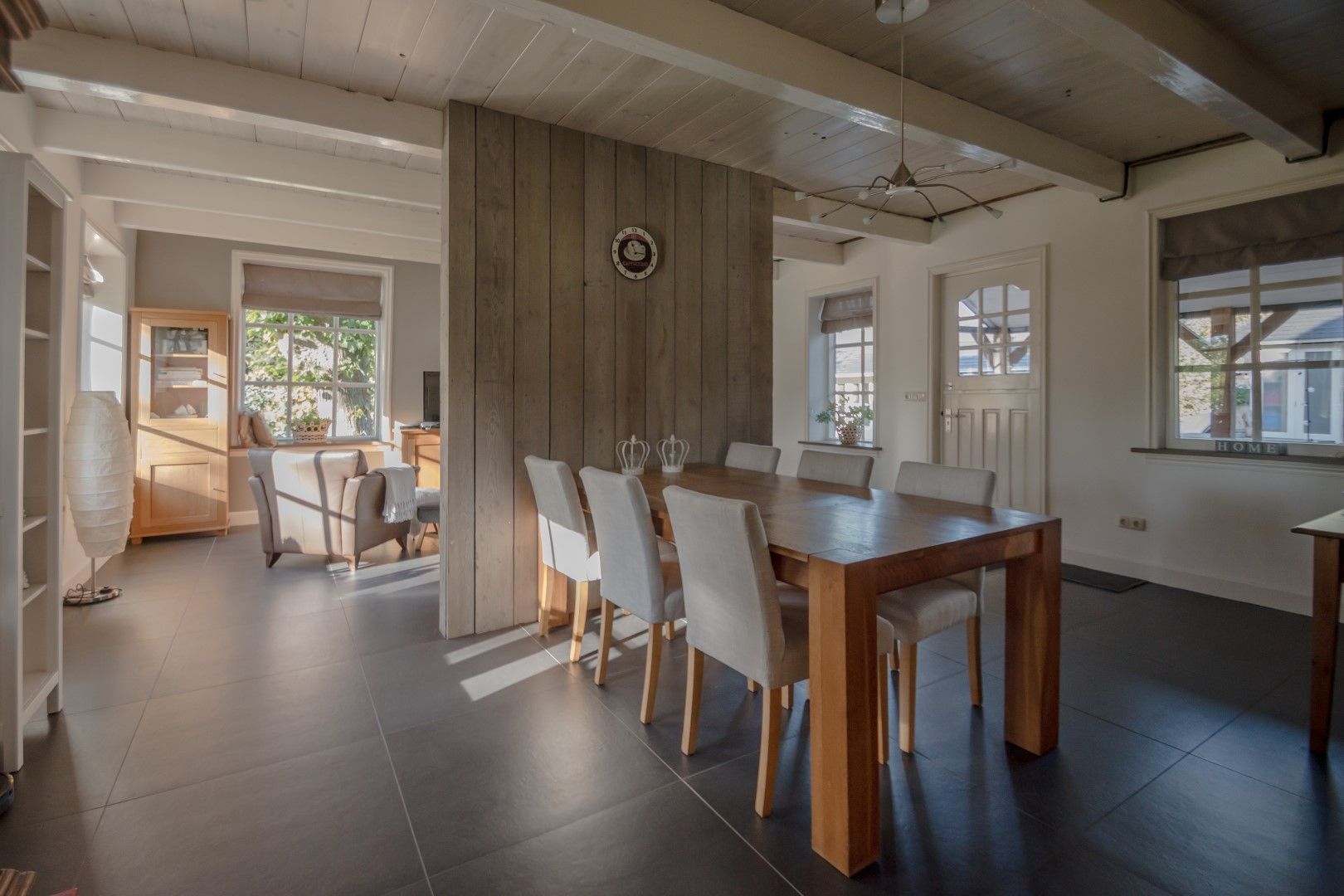 Molenweg 3, Giethoorn foto-33