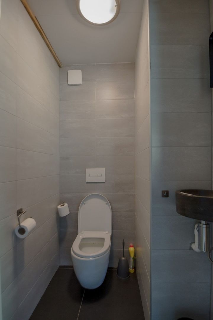 Molenweg 3, Giethoorn foto-48