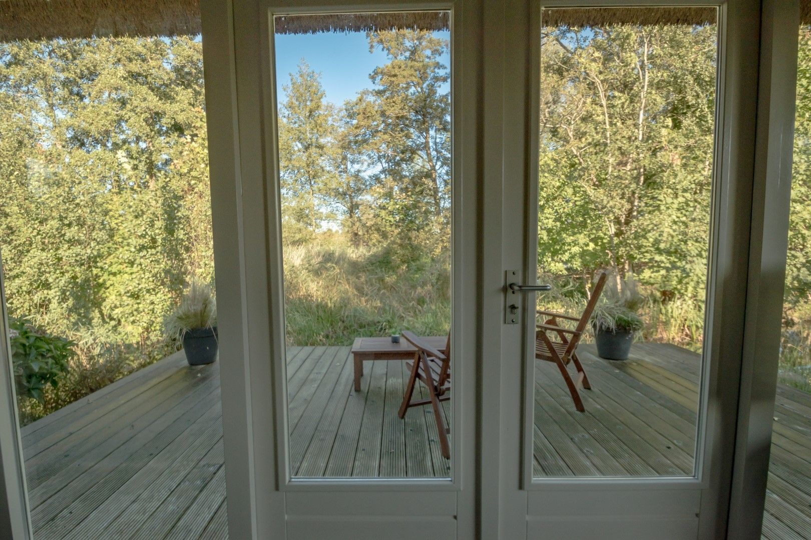 Molenweg 3, Giethoorn foto-53