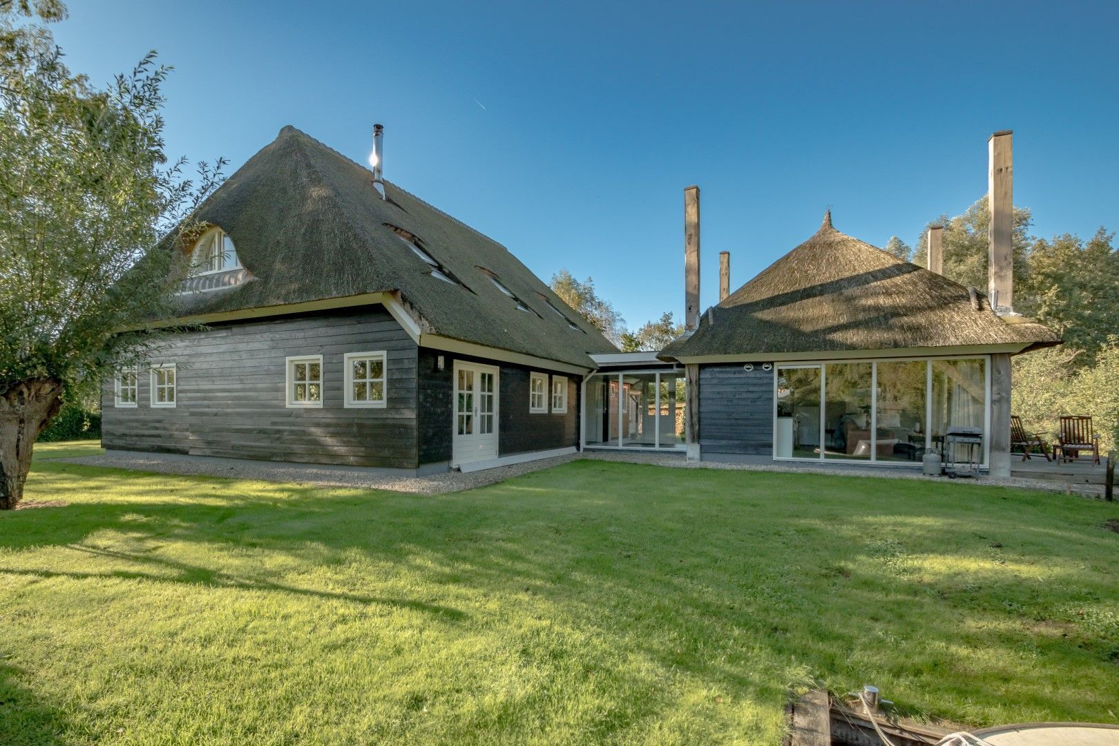 Molenweg 3, Giethoorn foto-22