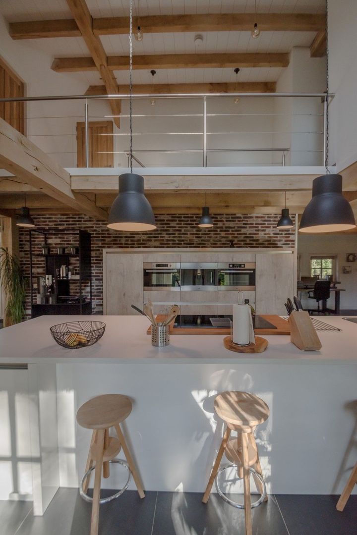 Molenweg 3, Giethoorn foto-56