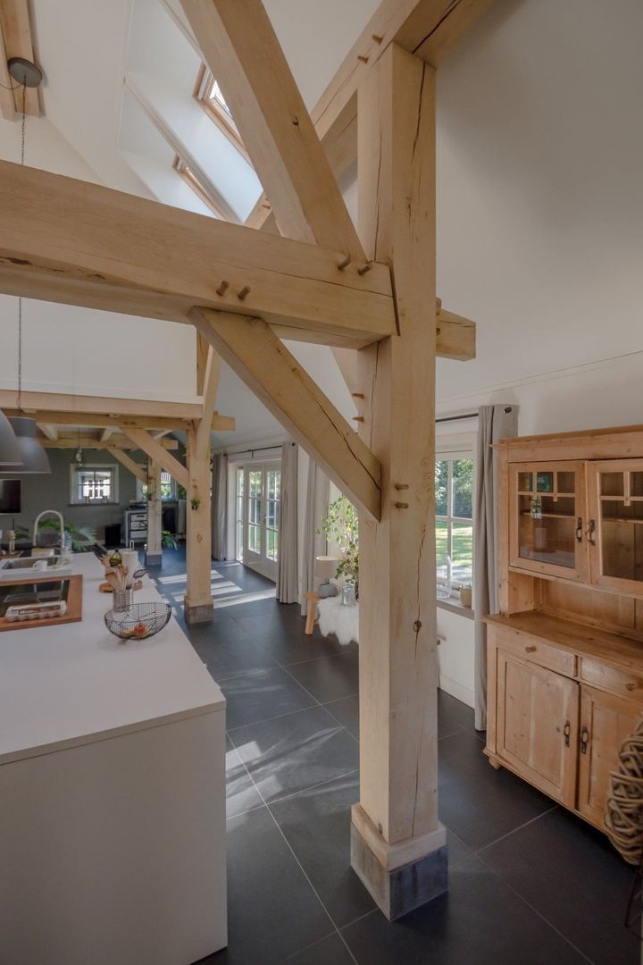 Molenweg 3, Giethoorn foto-38