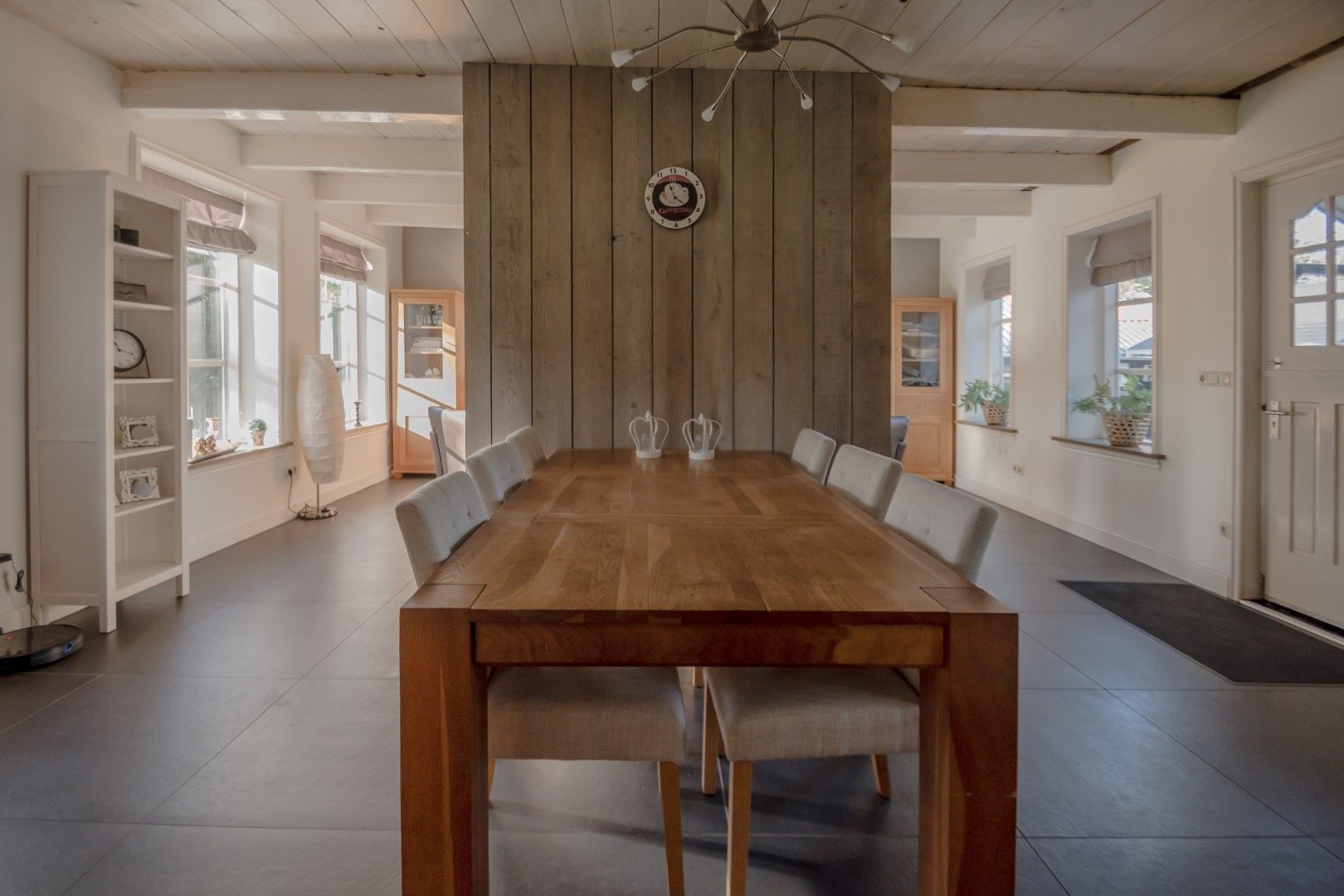 Molenweg 3, Giethoorn foto-34