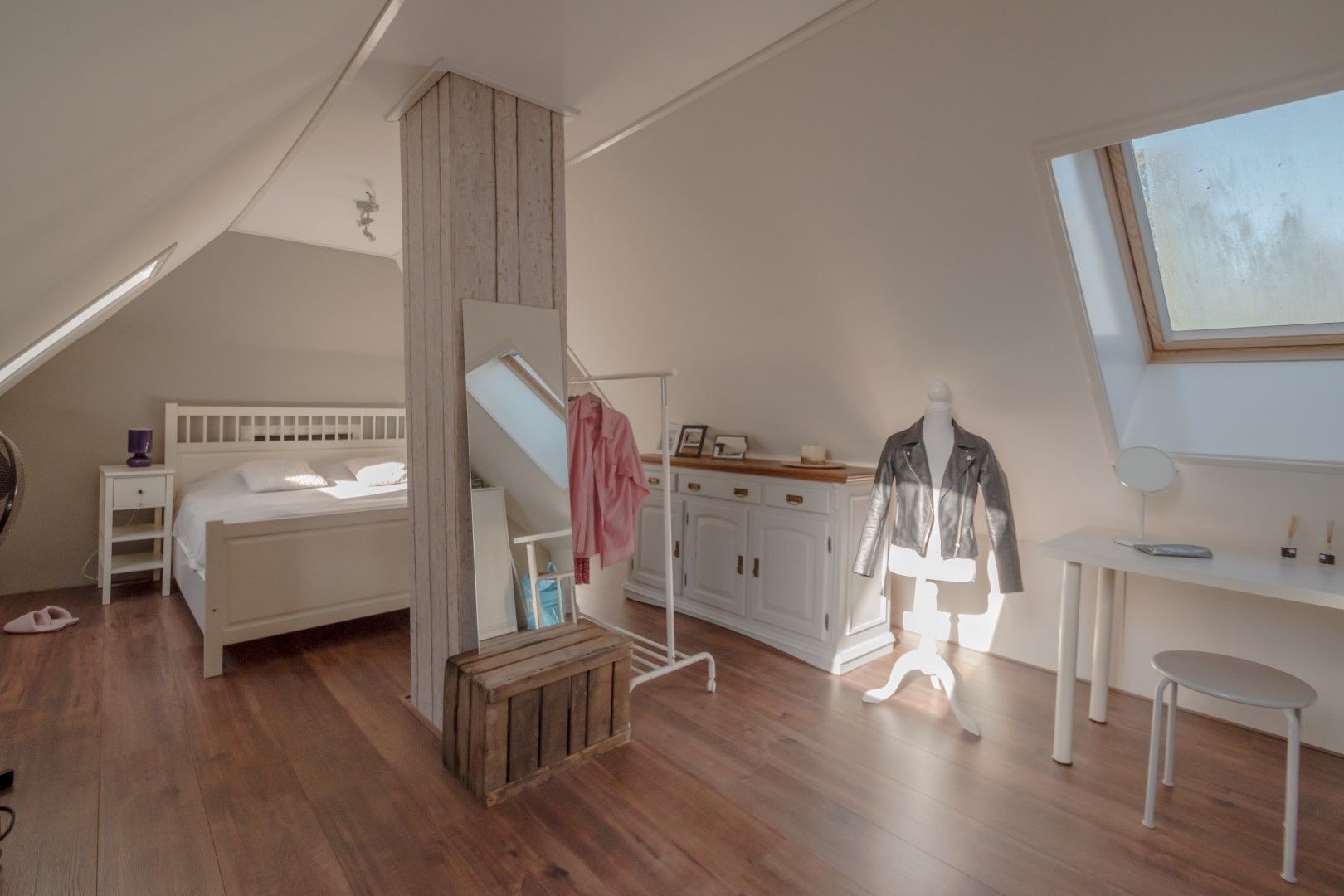 Molenweg 3, Giethoorn foto-61