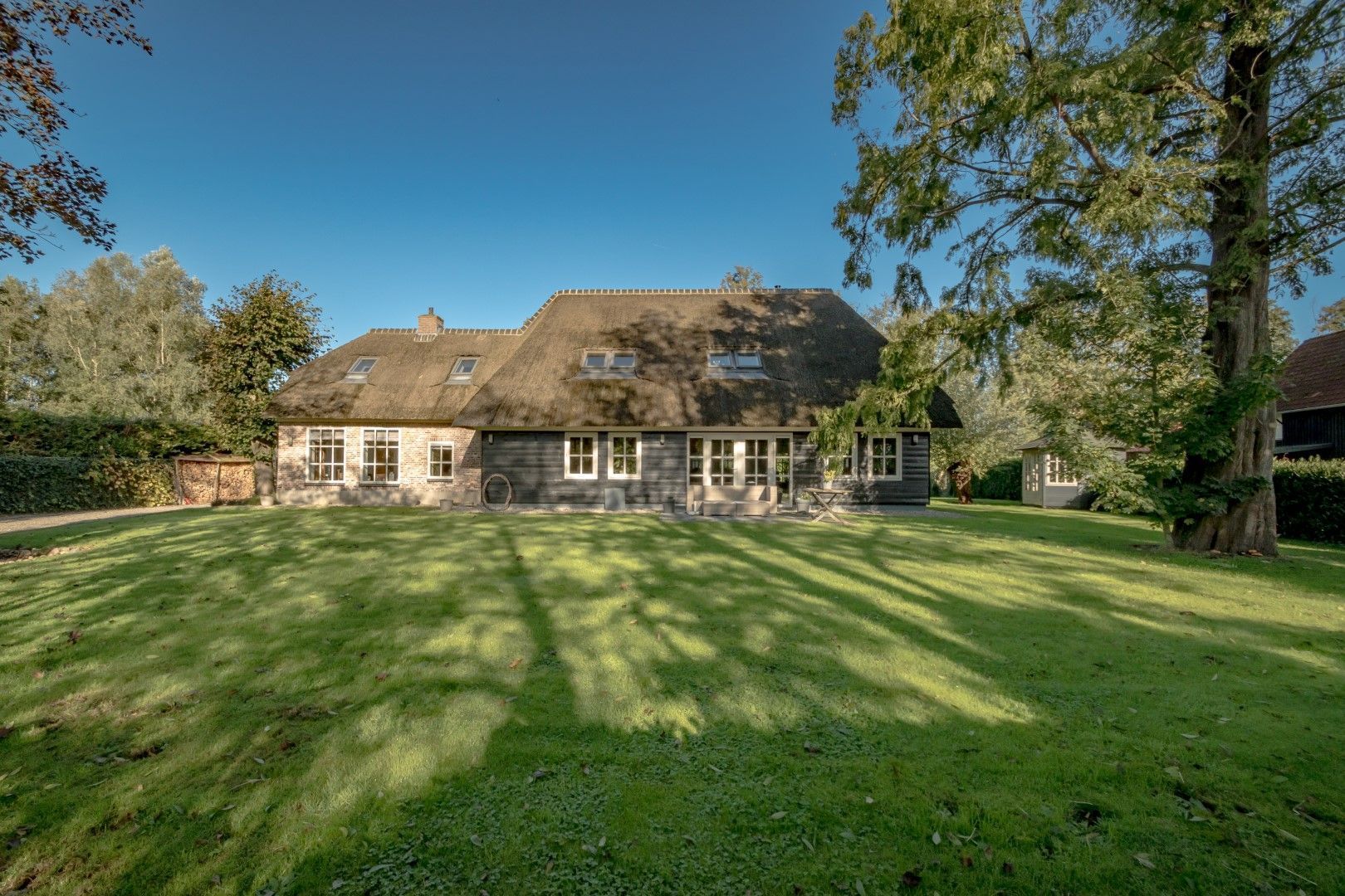 Molenweg 3, Giethoorn foto-16