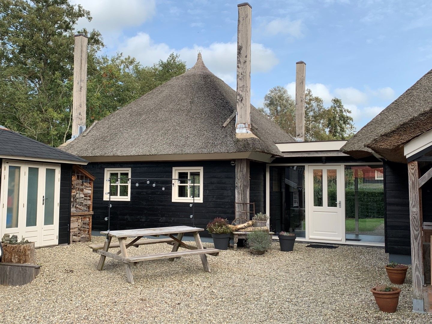 Molenweg 3, Giethoorn foto-14