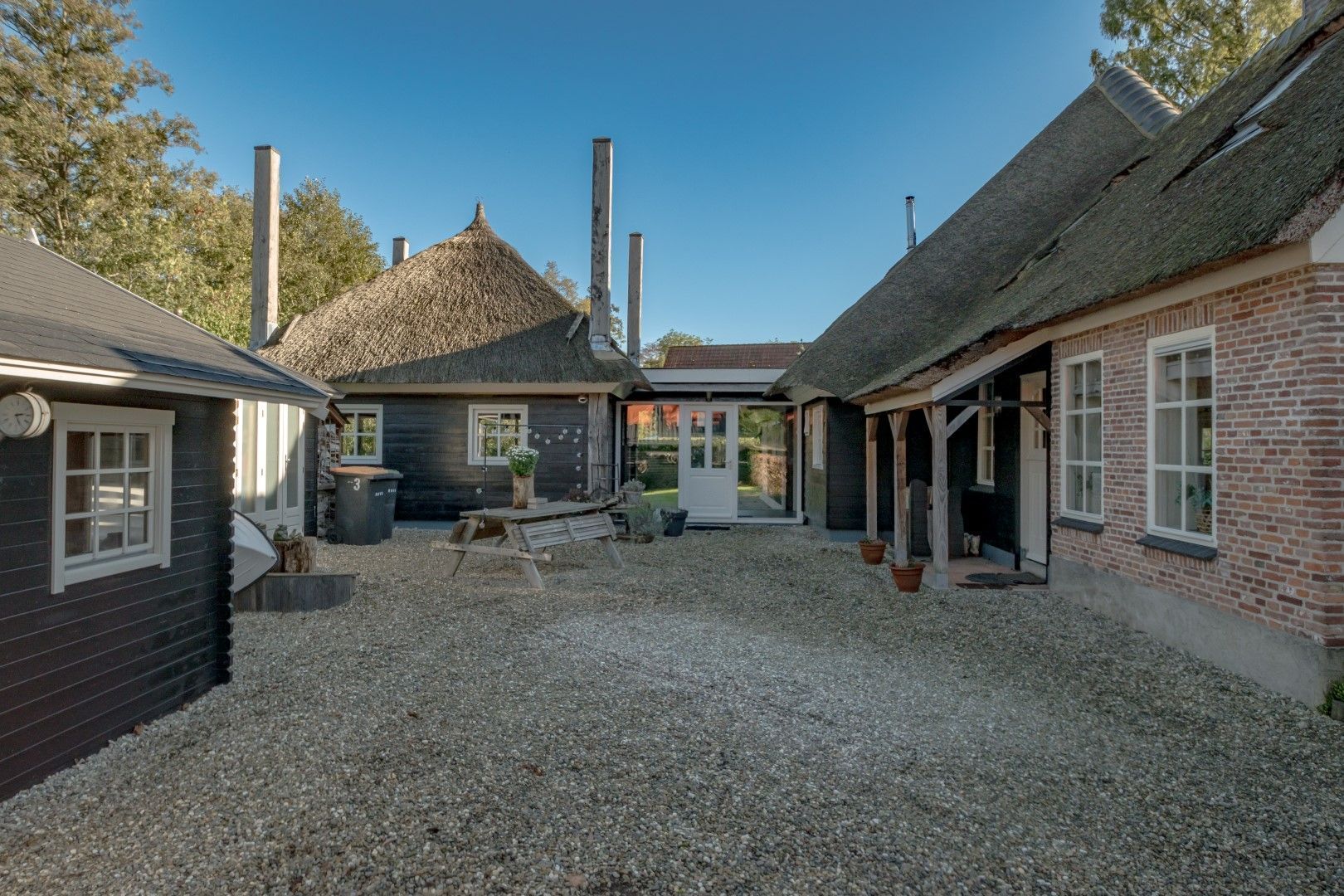 Molenweg 3, Giethoorn foto-12