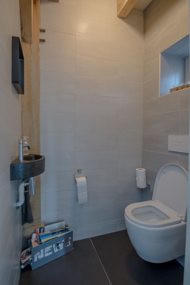 Molenweg 3, Giethoorn foto-31