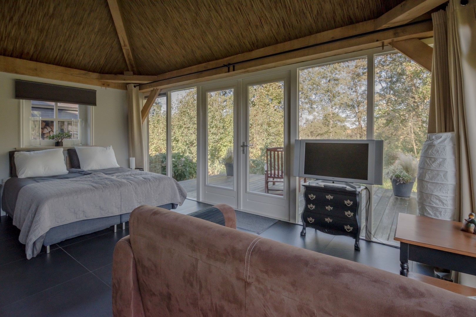 Molenweg 3, Giethoorn foto-50