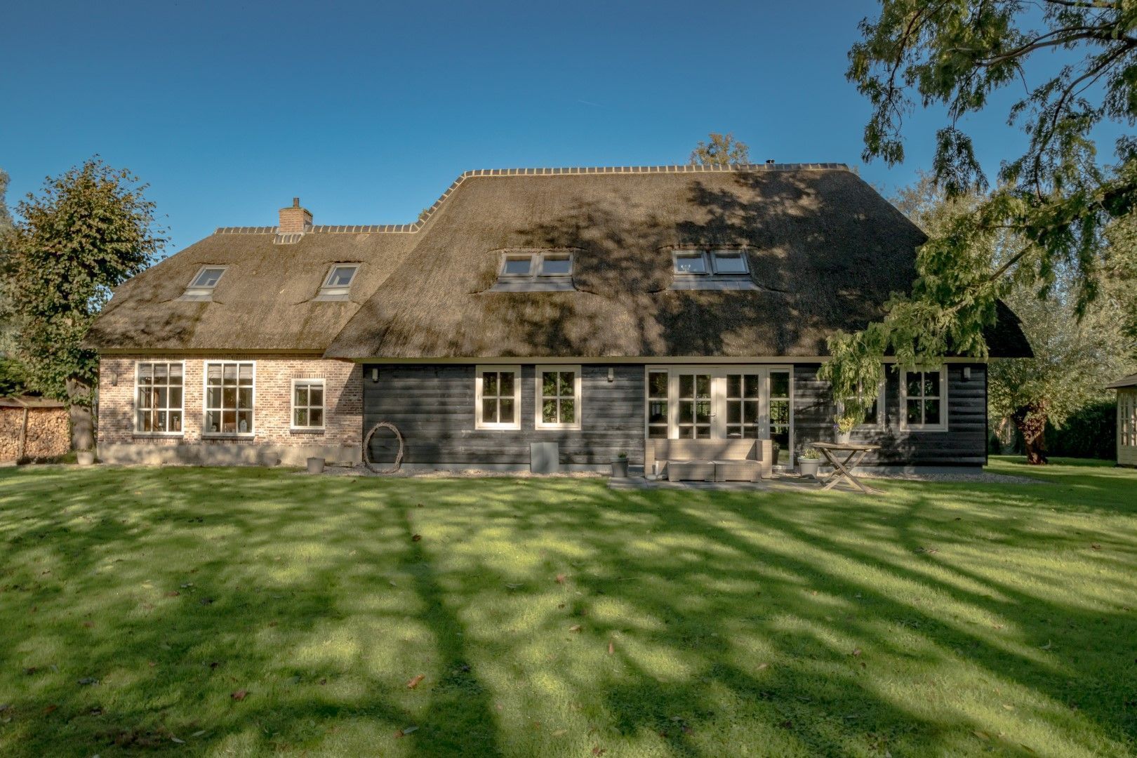Molenweg 3, Giethoorn foto-17