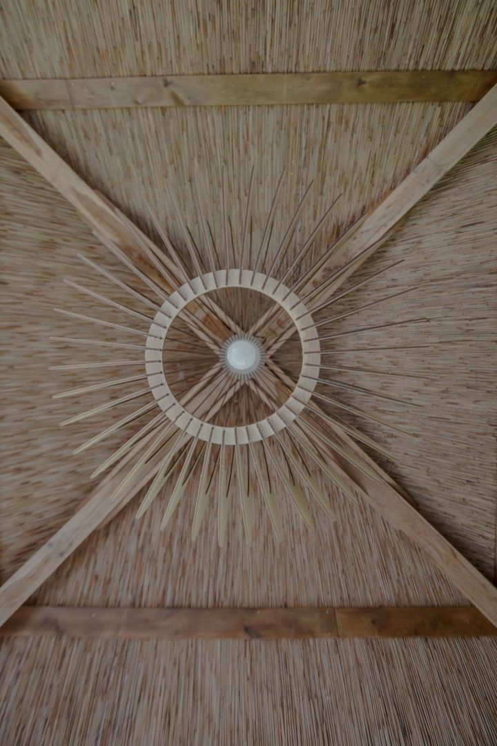 Molenweg 3, Giethoorn foto-51