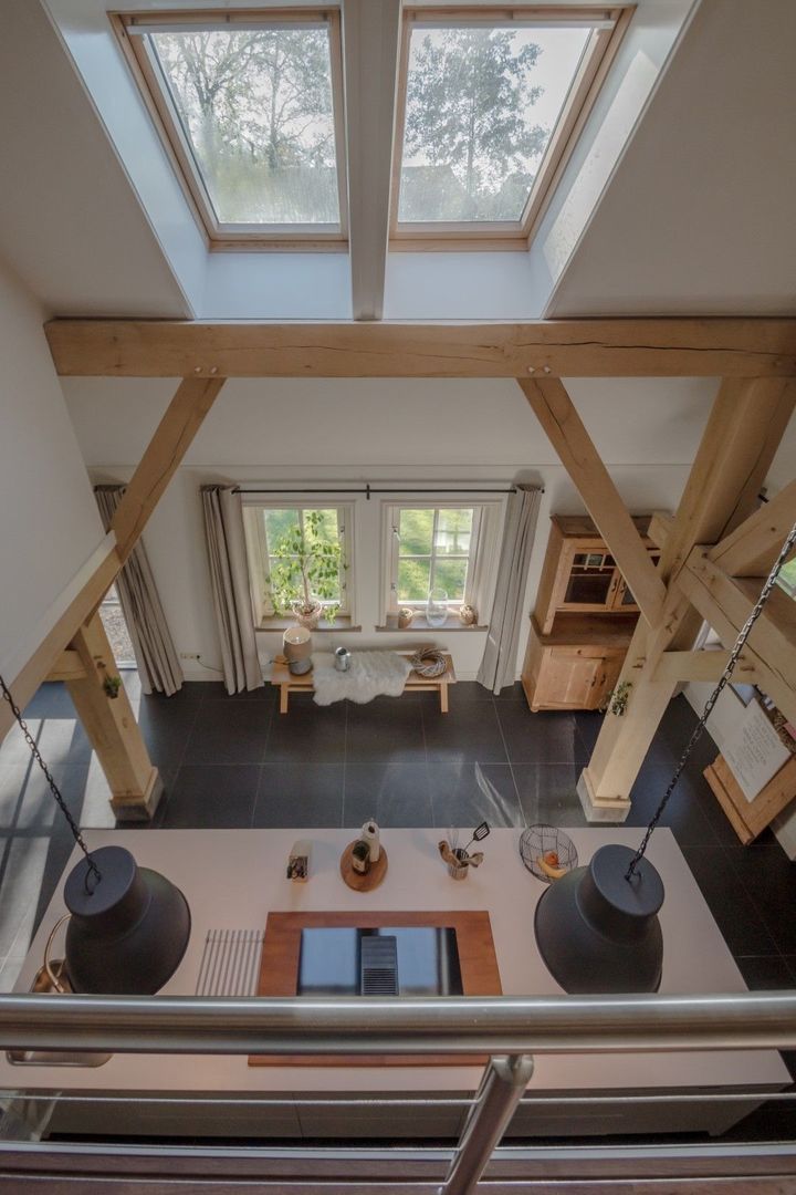 Molenweg 3, Giethoorn foto-58