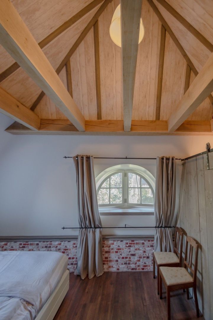 Molenweg 3, Giethoorn foto-65