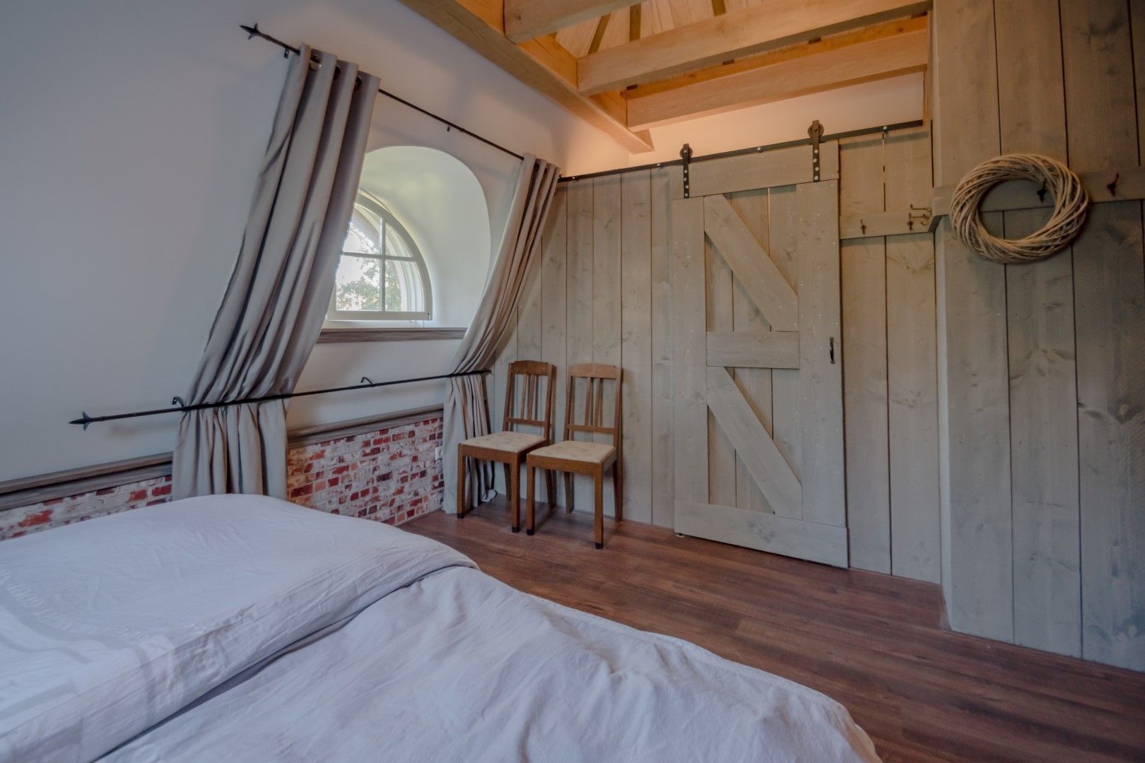 Molenweg 3, Giethoorn foto-66