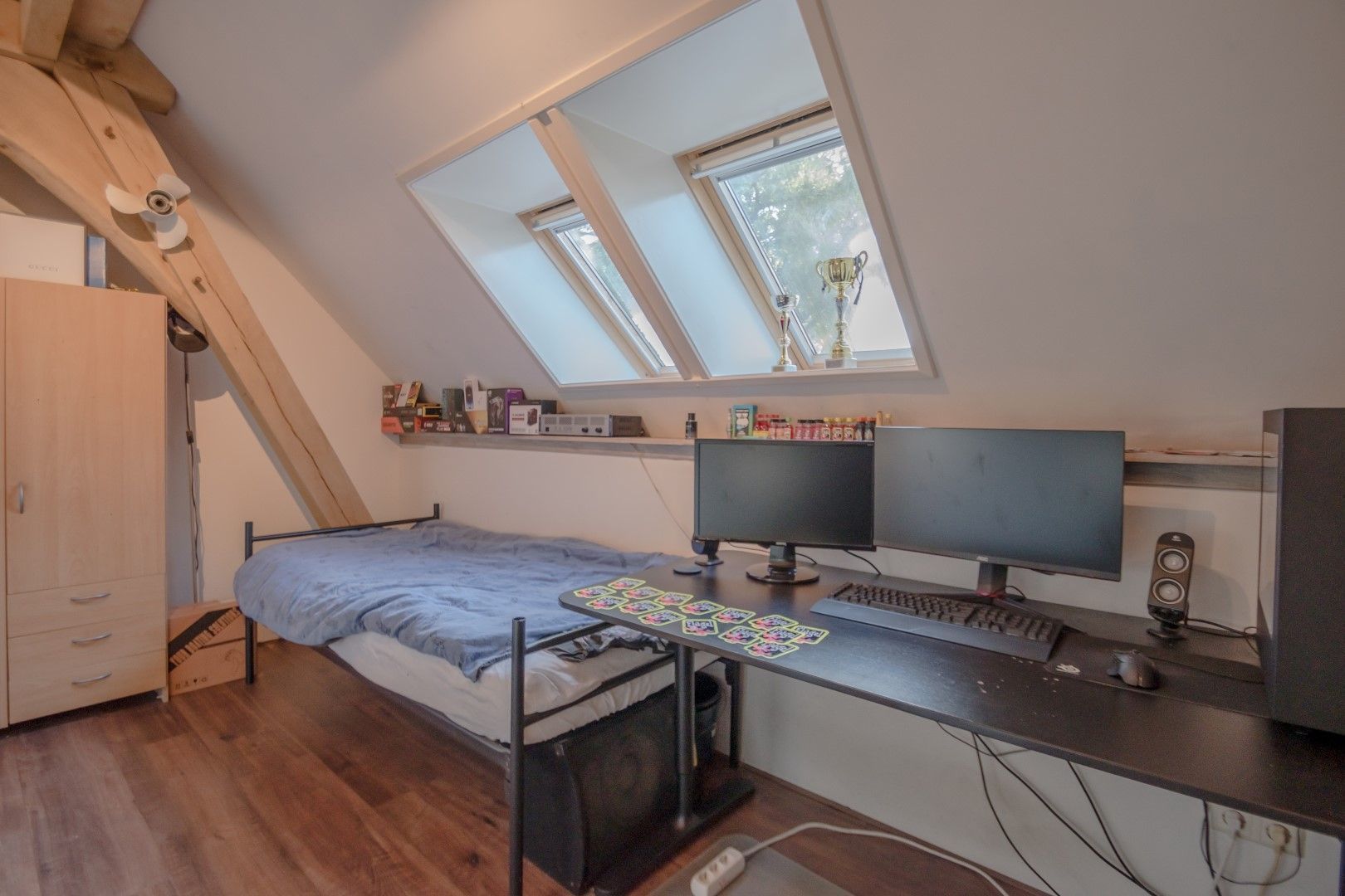 Molenweg 3, Giethoorn foto-63