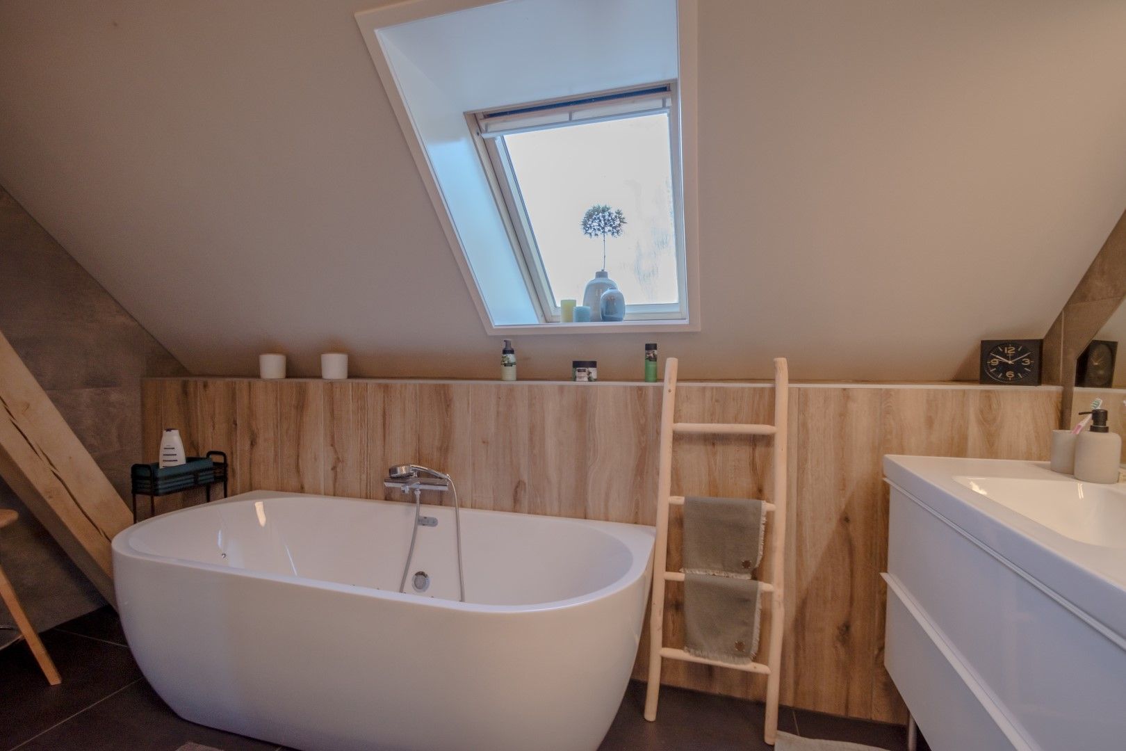 Molenweg 3, Giethoorn foto-68