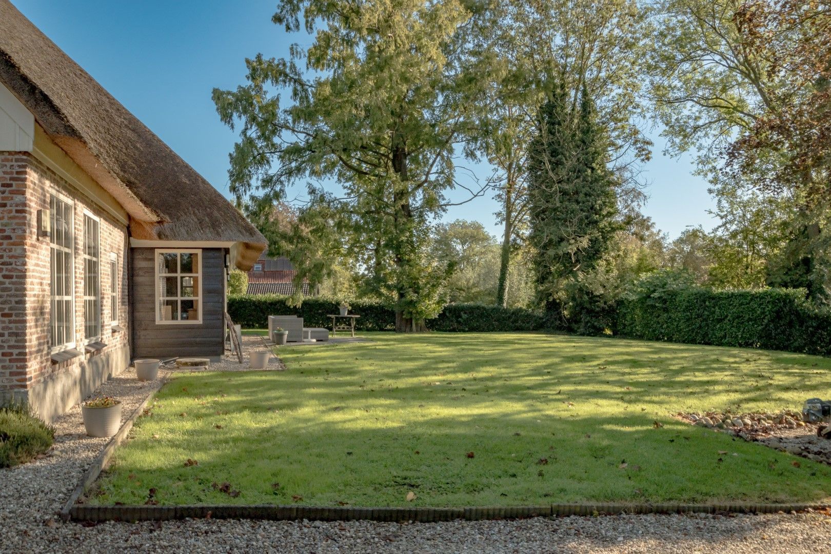 Molenweg 3, Giethoorn foto-8