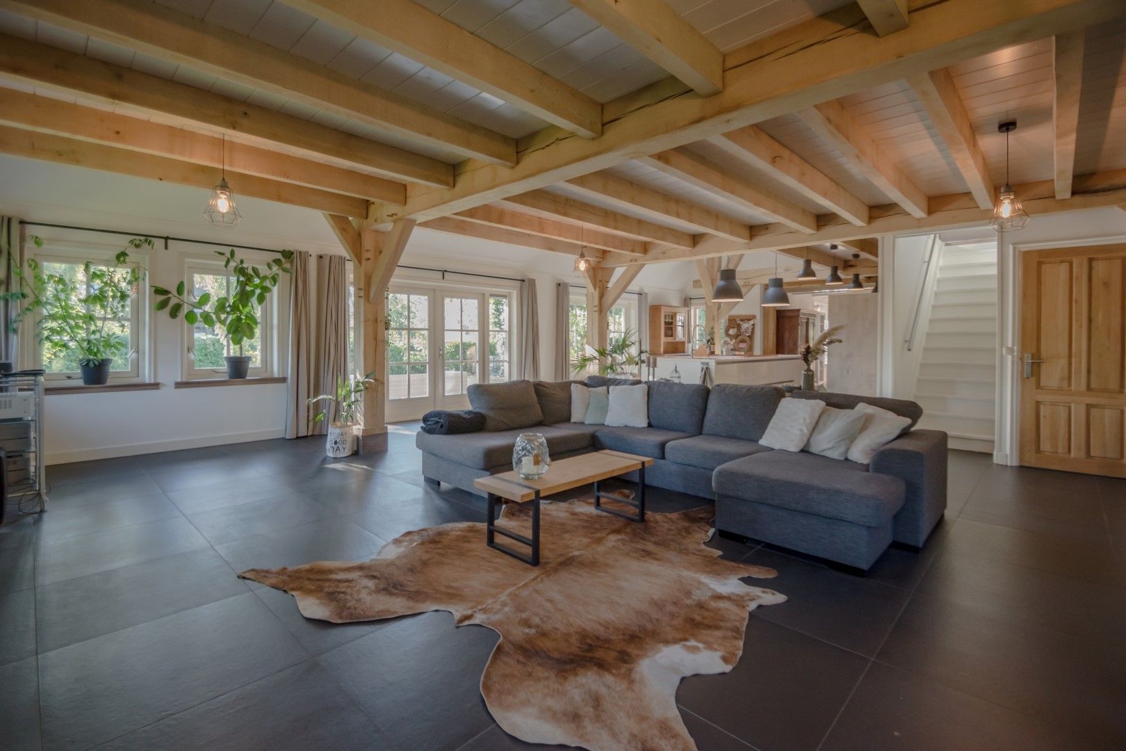 Molenweg 3, Giethoorn foto-1