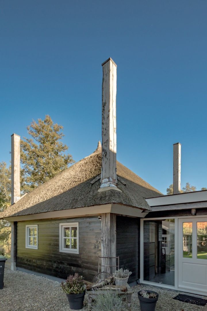 Molenweg 3, Giethoorn foto-15