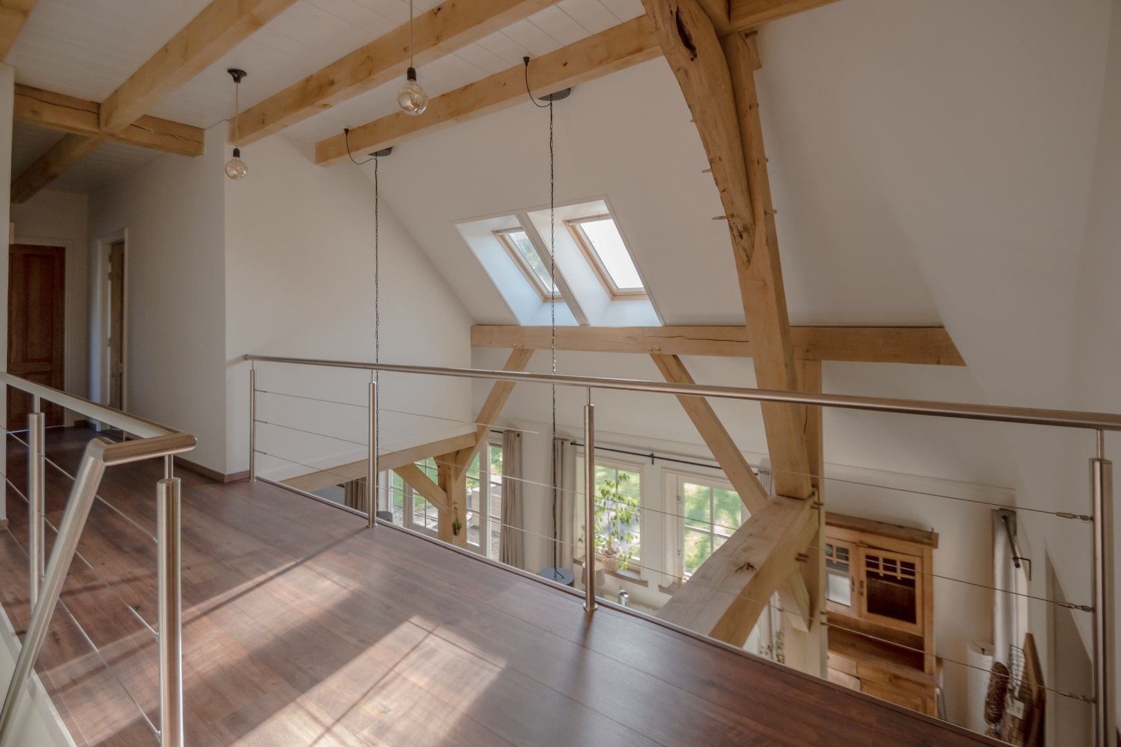 Molenweg 3, Giethoorn foto-60