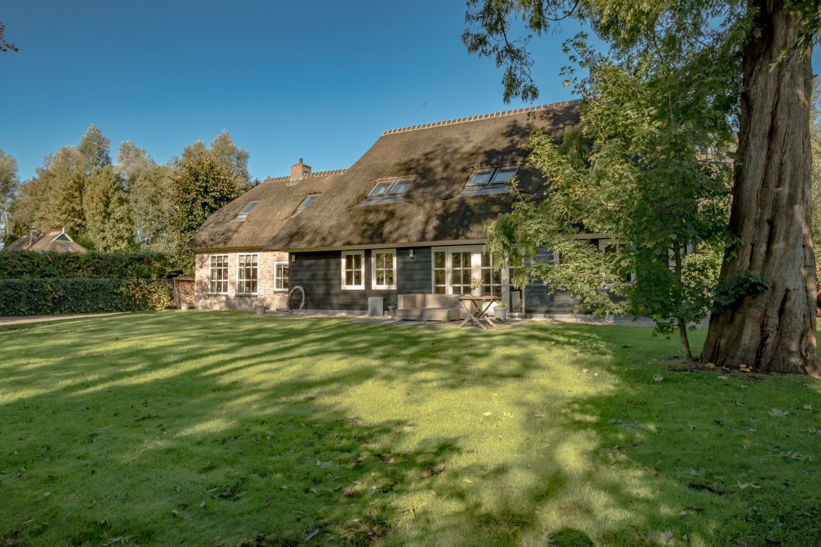 Molenweg 3, Giethoorn foto-18