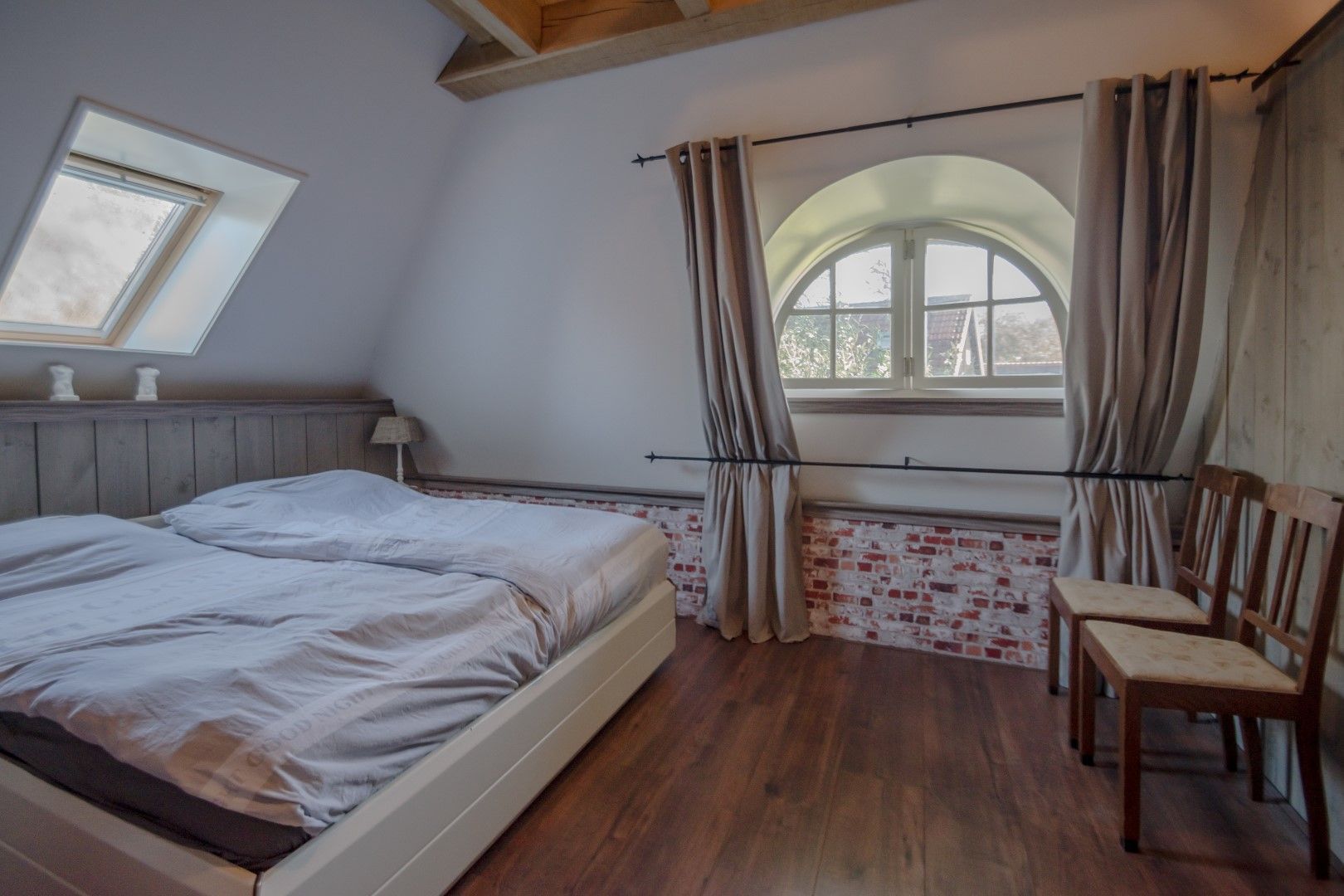 Molenweg 3, Giethoorn foto-64