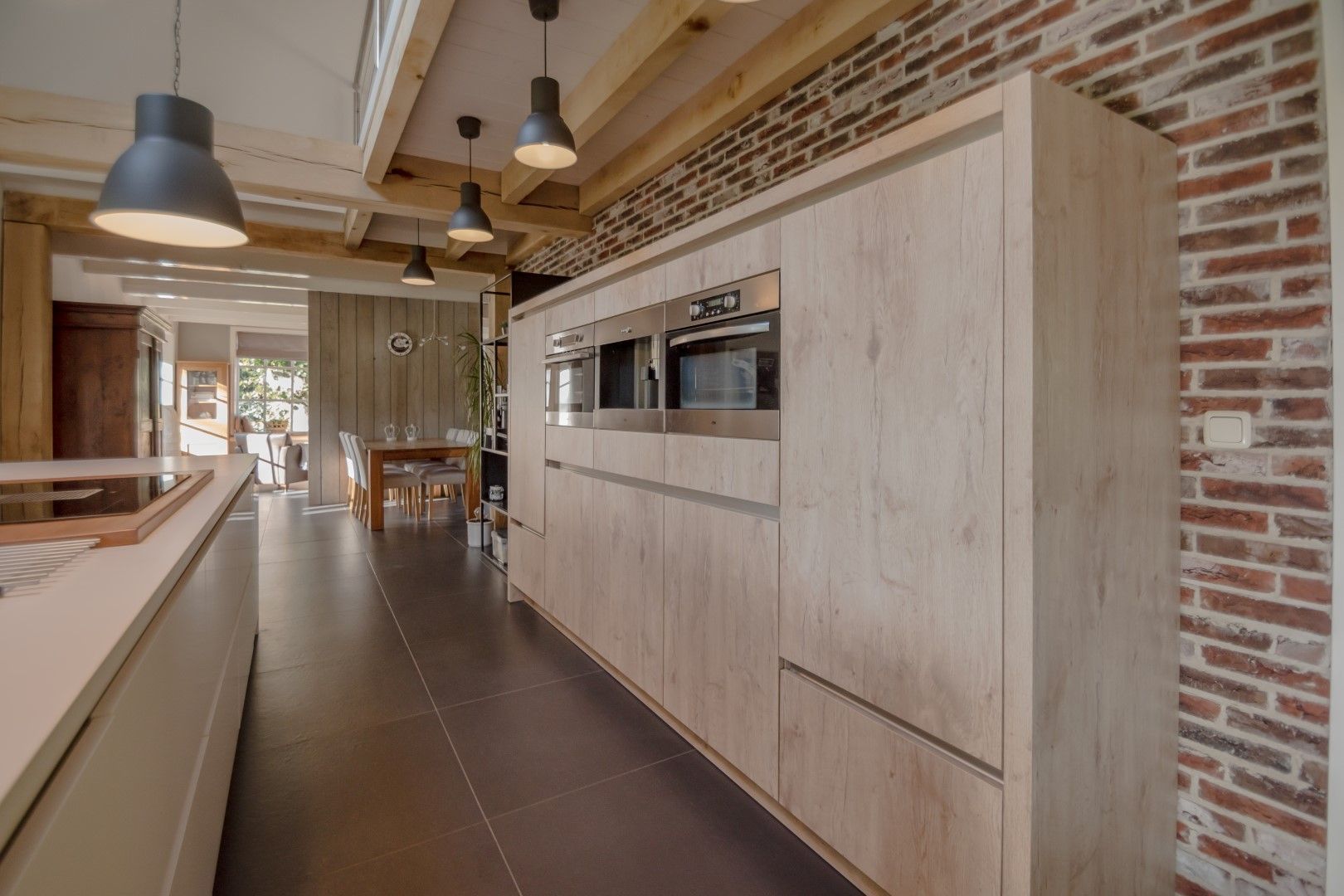 Molenweg 3, Giethoorn foto-40