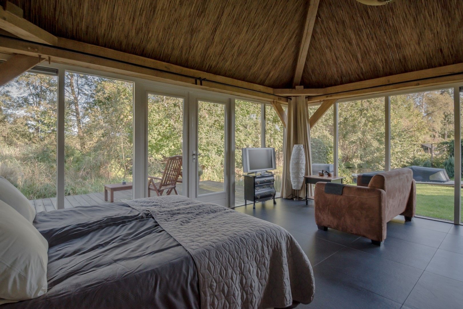 Molenweg 3, Giethoorn foto-49