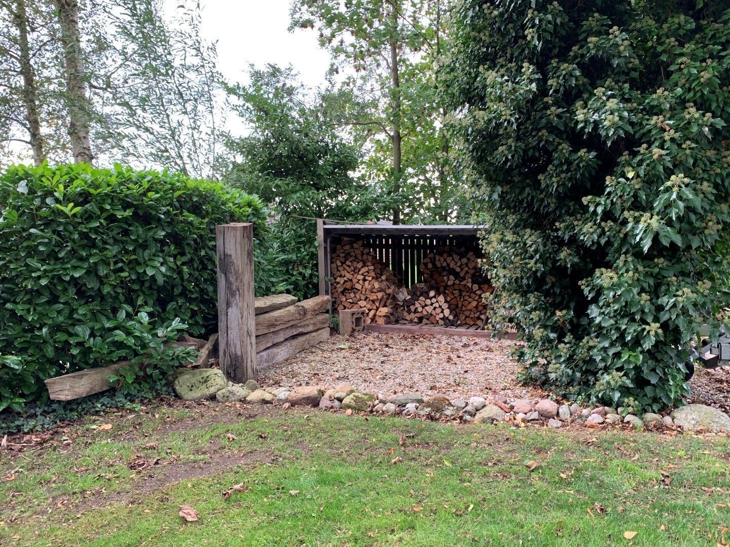 Molenweg 3, Giethoorn foto-29