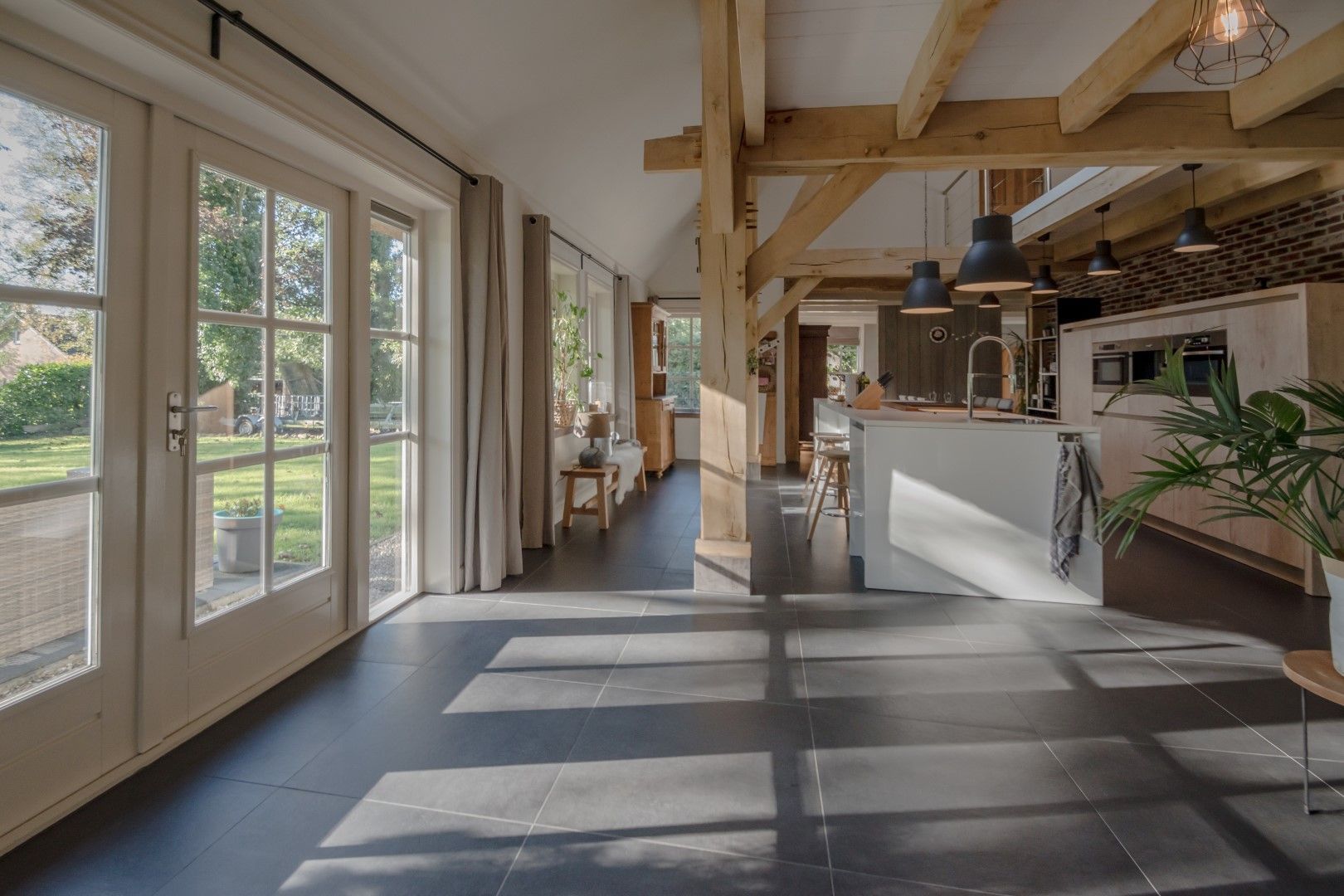 Molenweg 3, Giethoorn foto-44