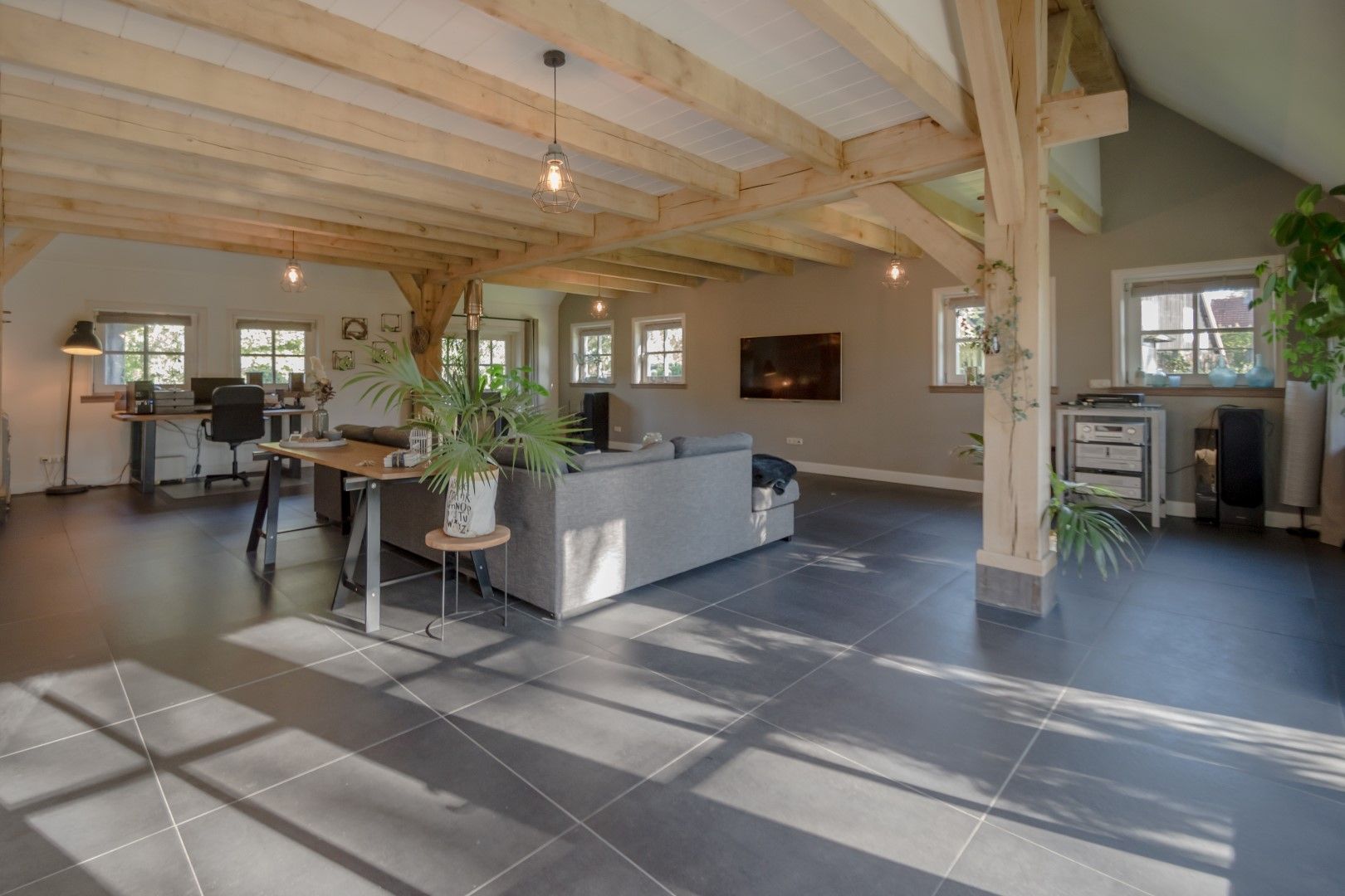 Molenweg 3, Giethoorn foto-42