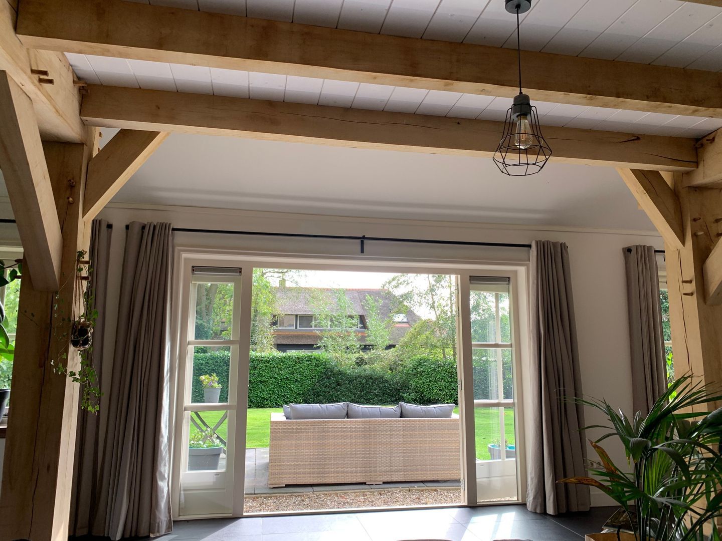 Molenweg 3, Giethoorn foto-45