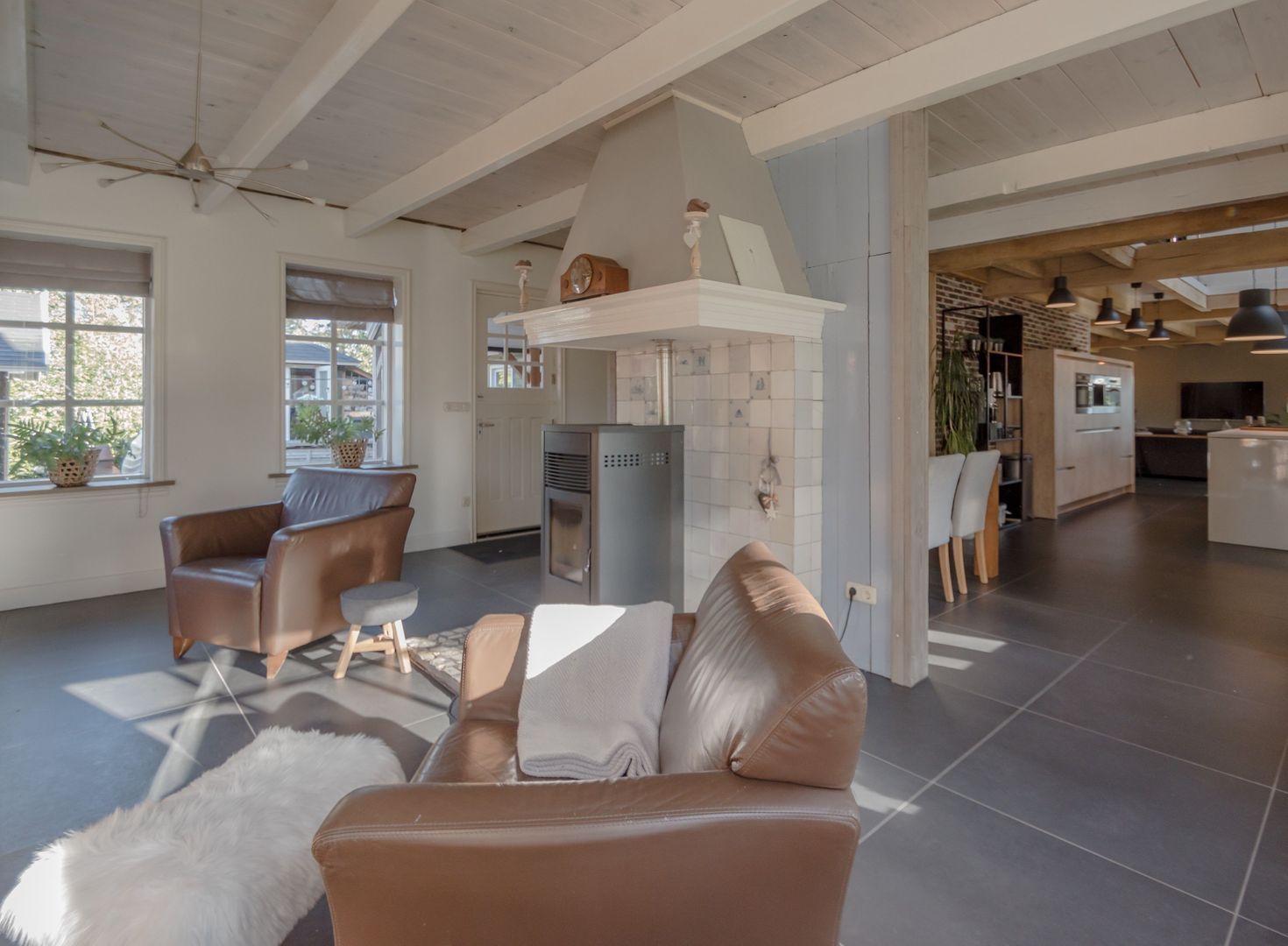 Molenweg 3, Giethoorn foto-36