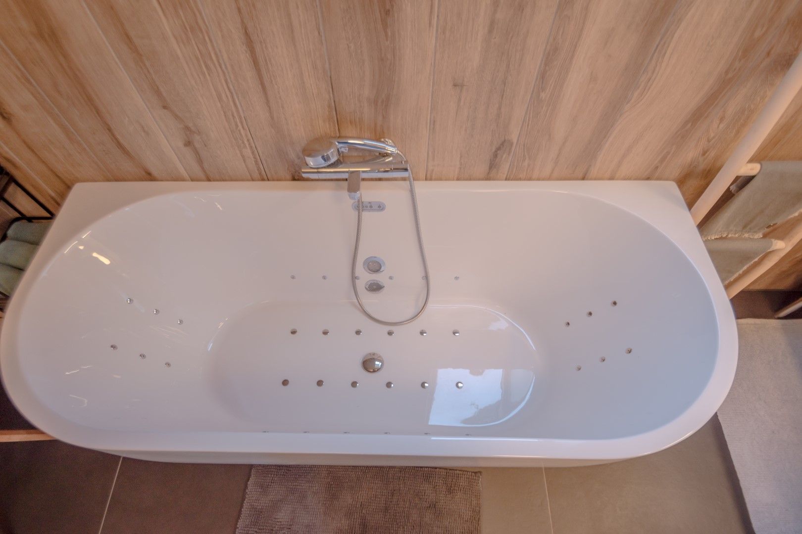 Molenweg 3, Giethoorn foto-70