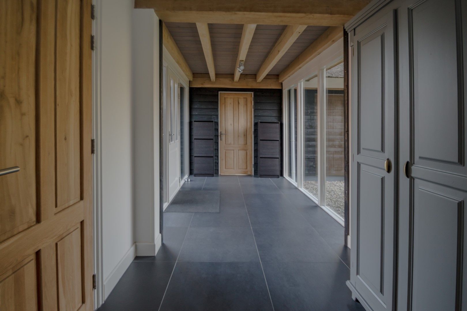 Molenweg 3, Giethoorn foto-47