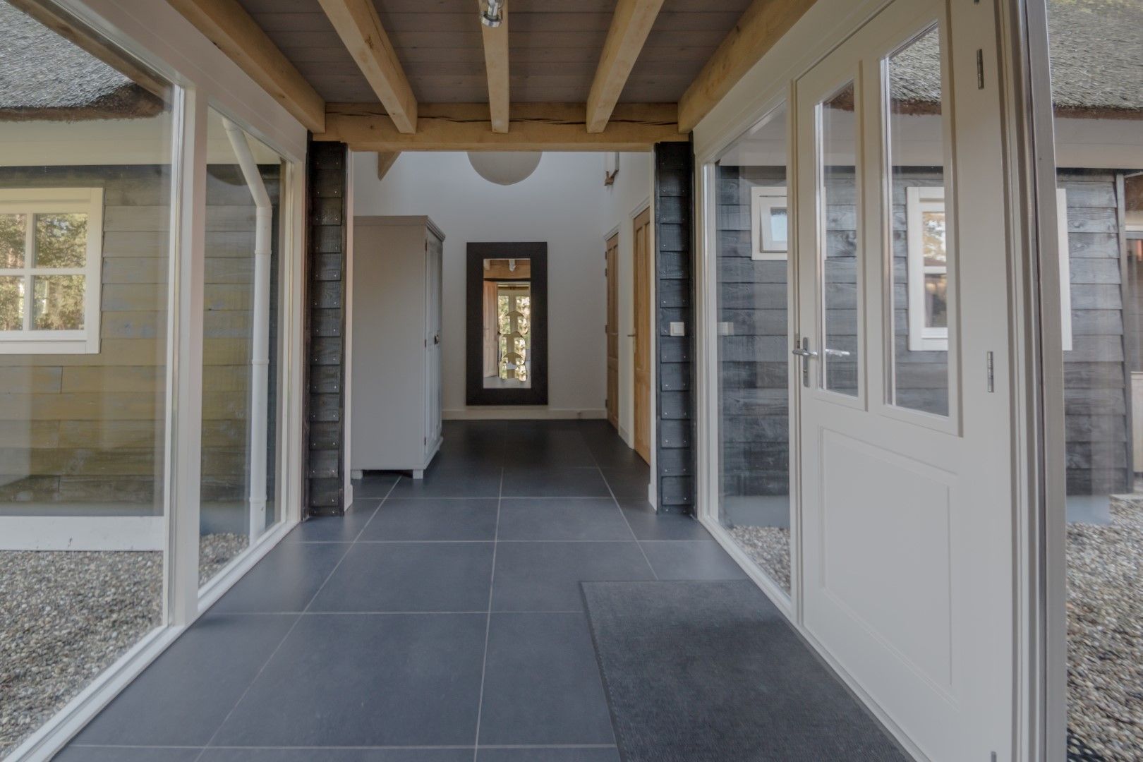 Molenweg 3, Giethoorn foto-30