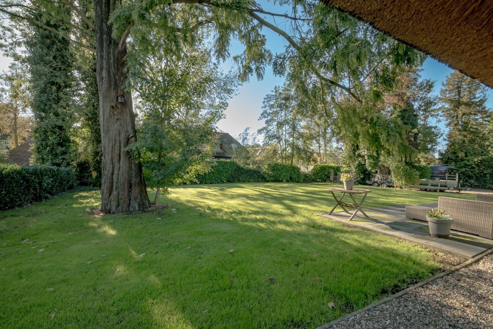 Molenweg 3, Giethoorn foto-4