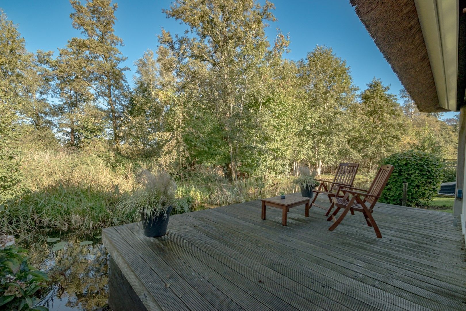 Molenweg 3, Giethoorn foto-27