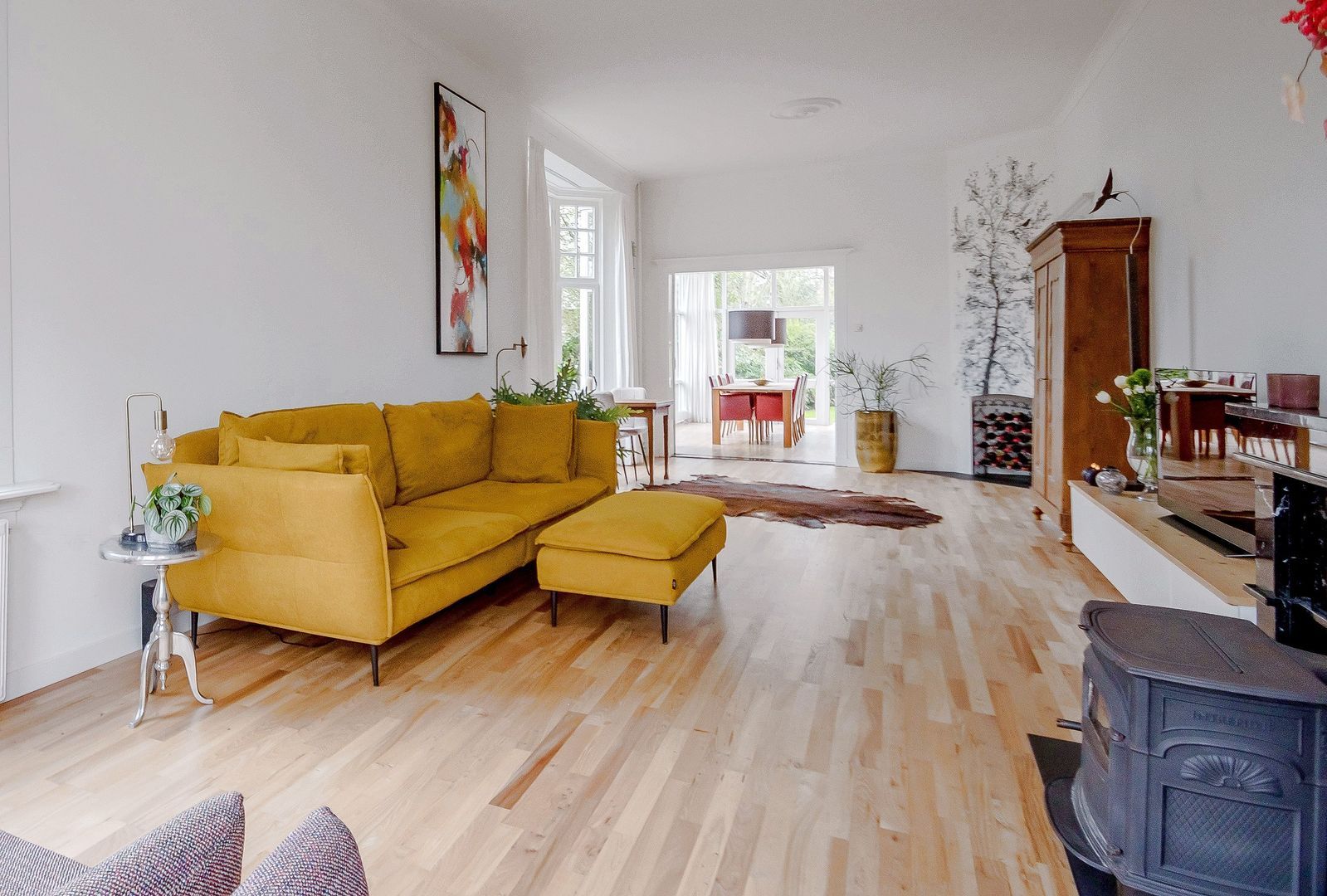 Werkhorst 18, Meppel foto-12