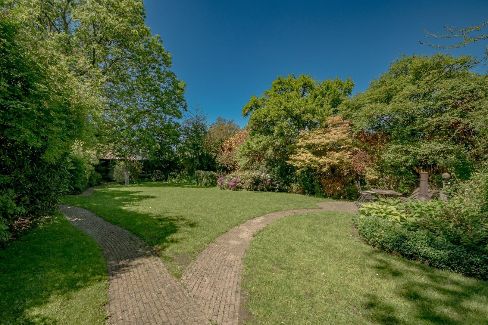 Werkhorst 18, Meppel foto-46