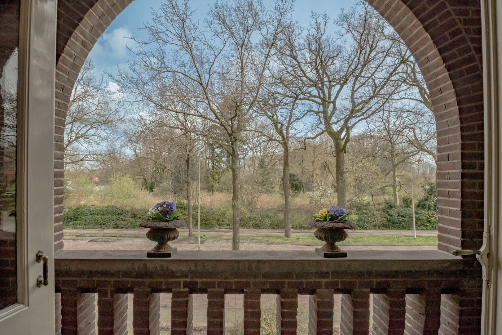 Werkhorst 18, Meppel foto-23