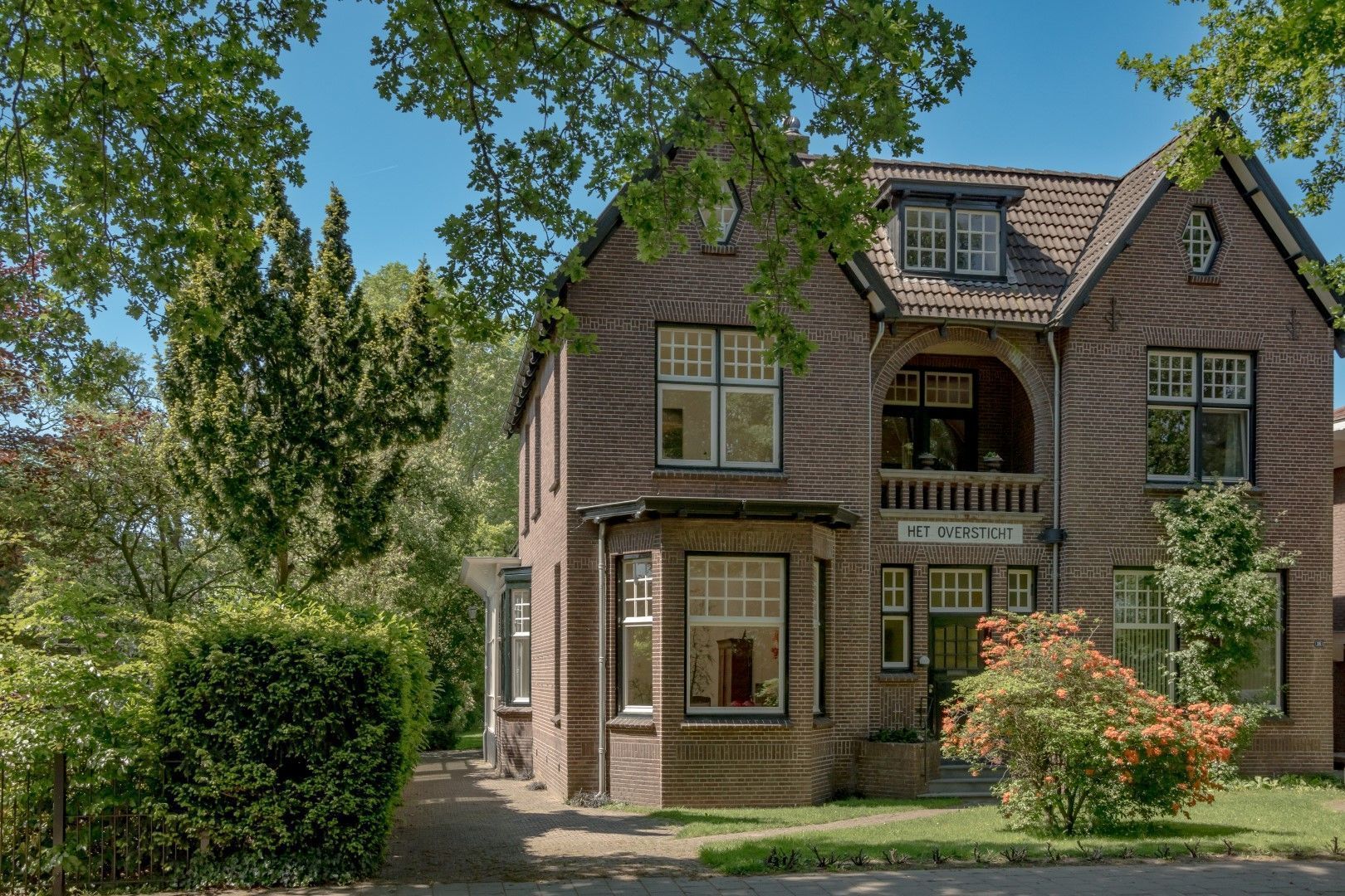 Werkhorst 18, Meppel foto-49