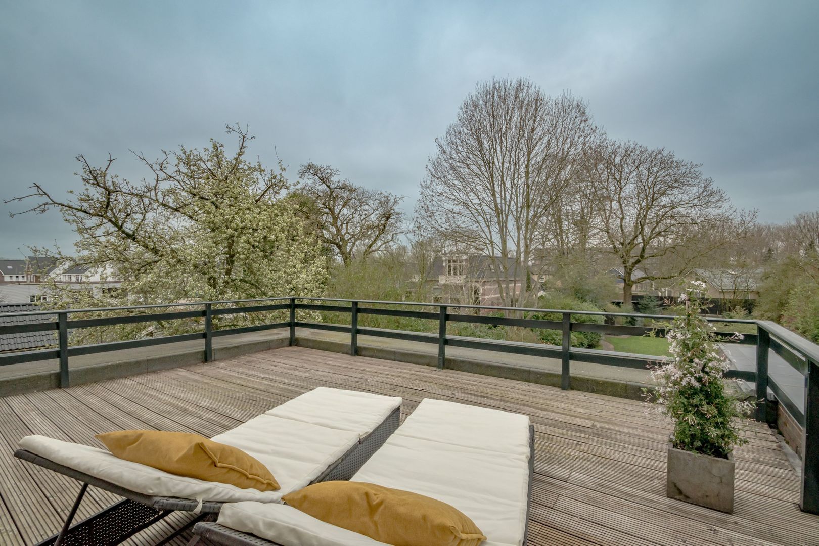 Werkhorst 18, Meppel foto-31