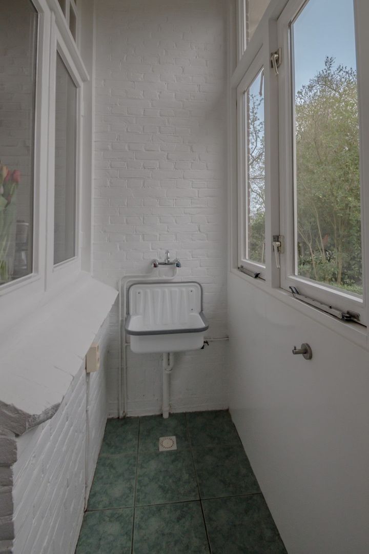 Werkhorst 18, Meppel foto-20