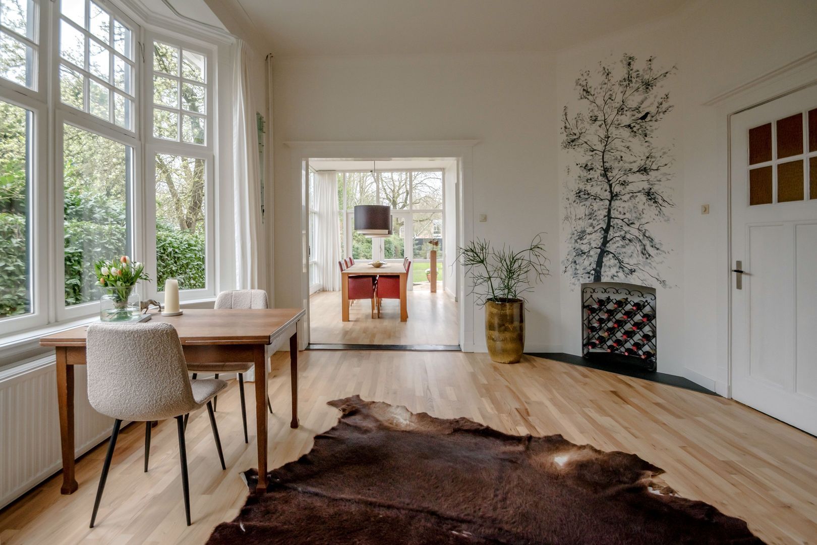 Werkhorst 18, Meppel foto-14