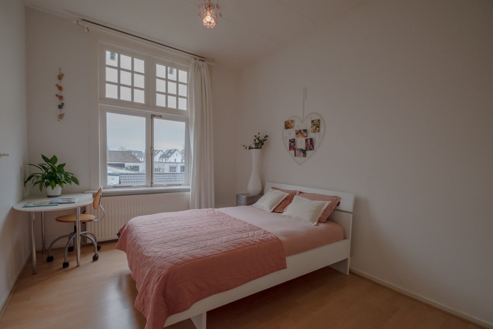 Werkhorst 18, Meppel foto-26