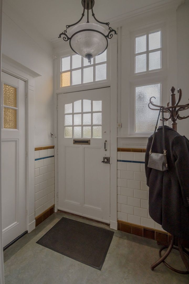 Werkhorst 18, Meppel foto-41