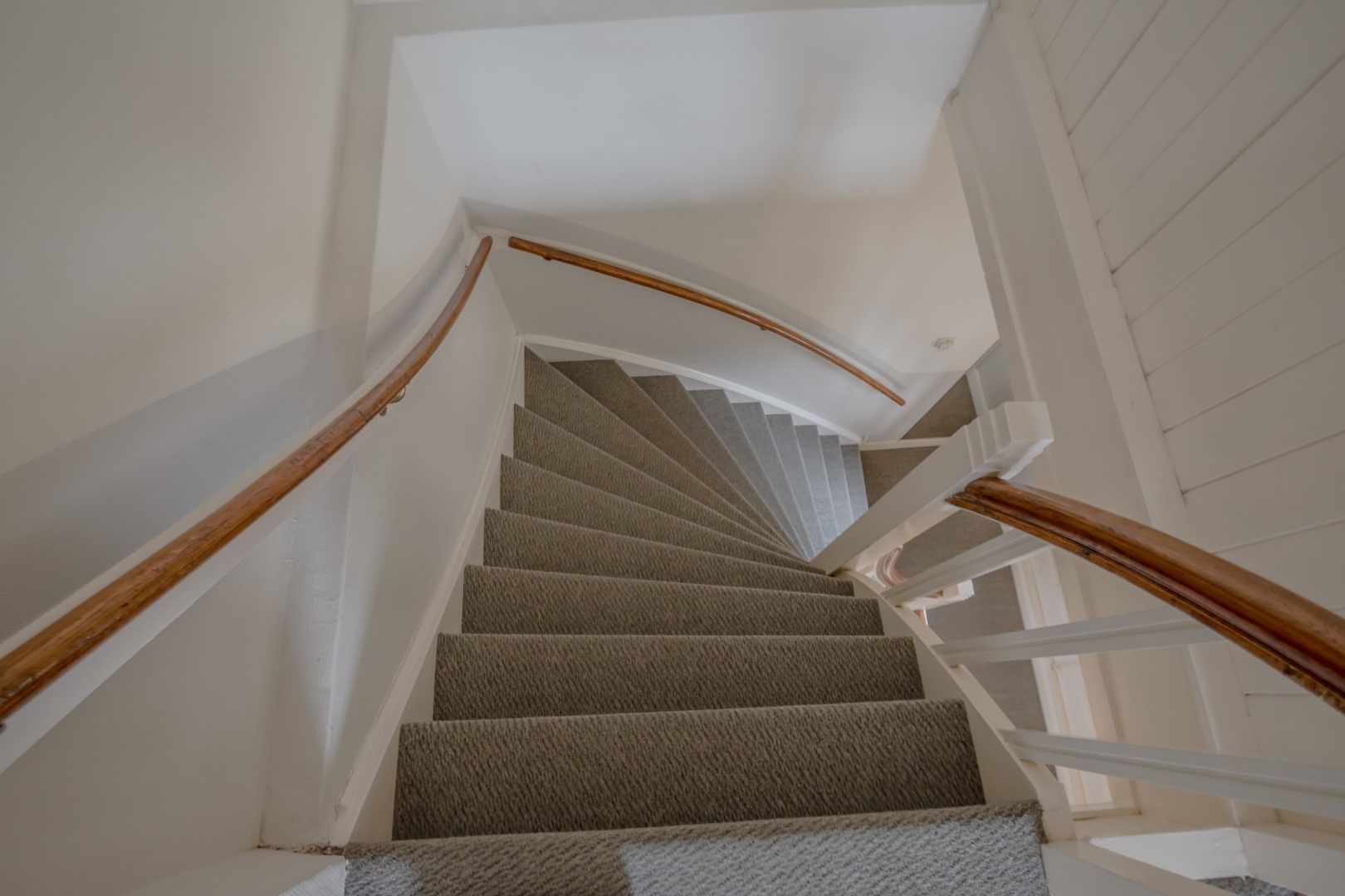 Werkhorst 18, Meppel foto-40