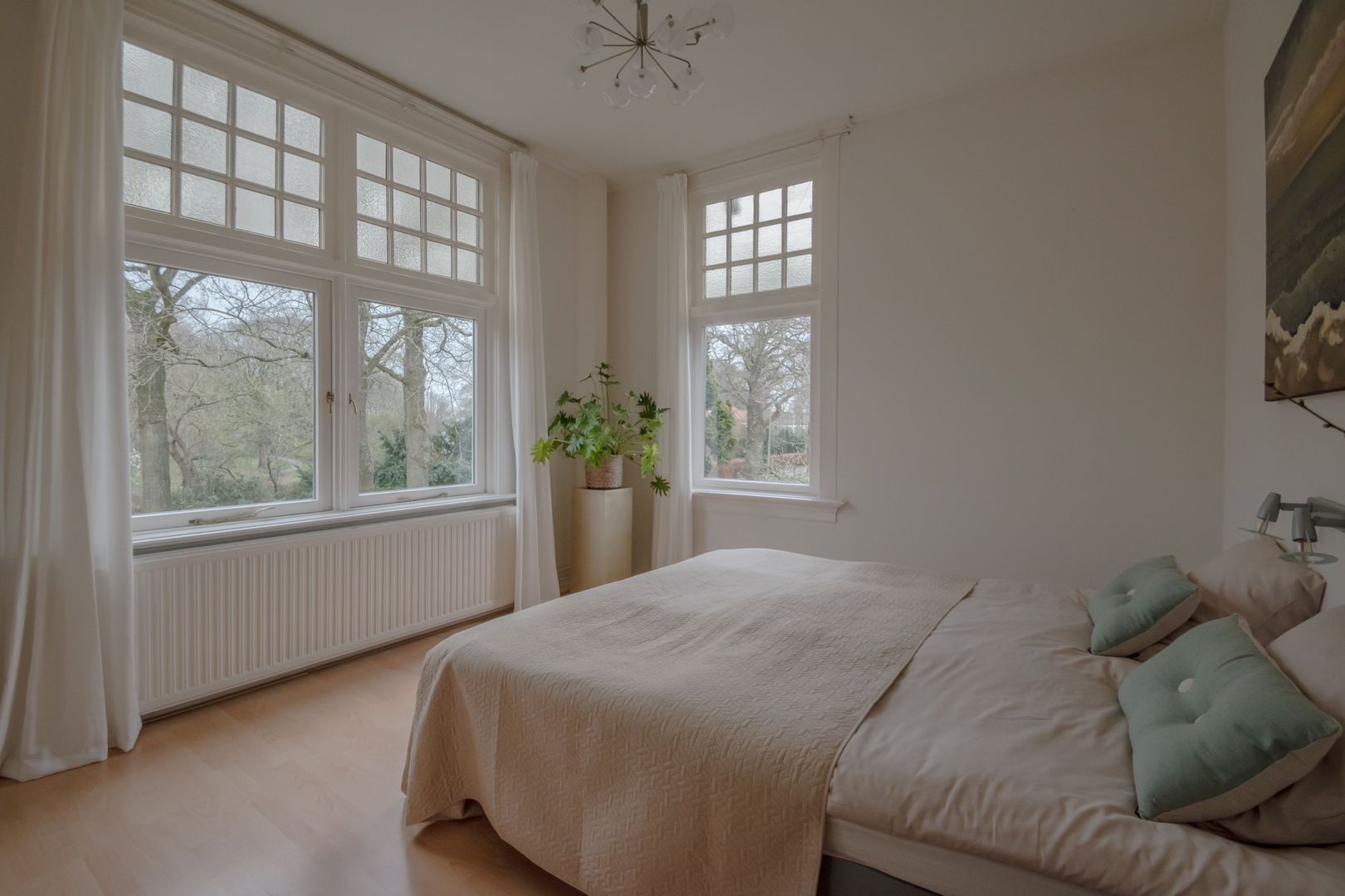 Werkhorst 18, Meppel foto-24