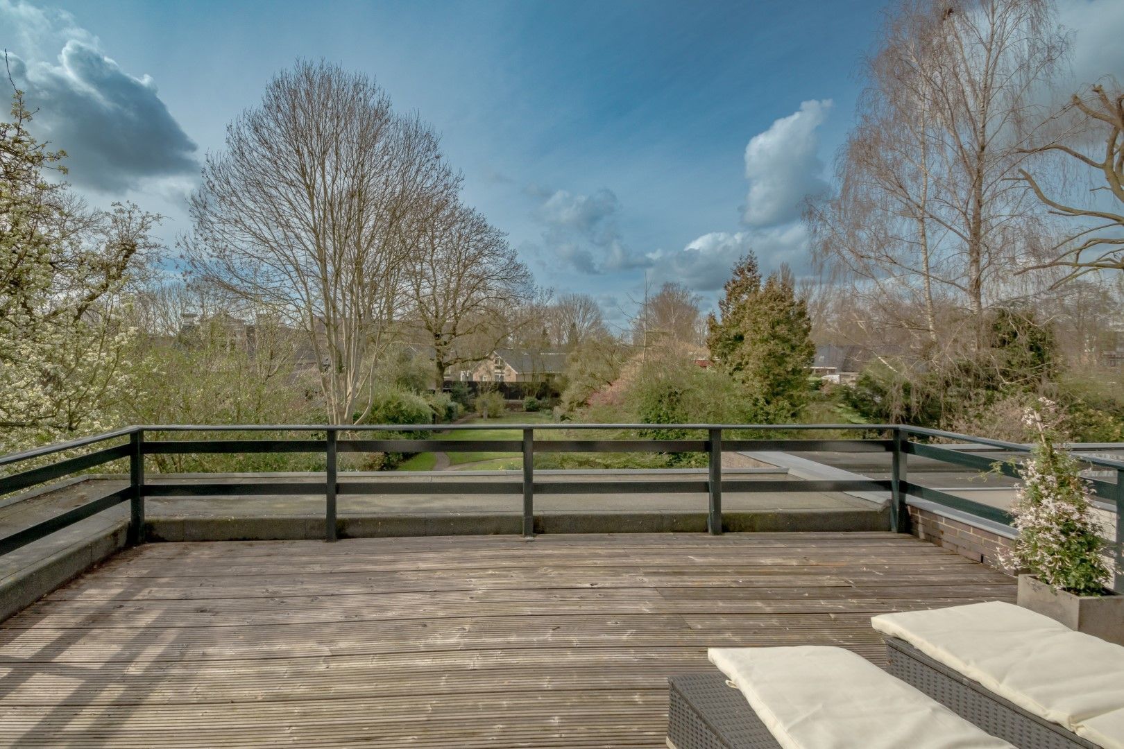 Werkhorst 18, Meppel foto-30